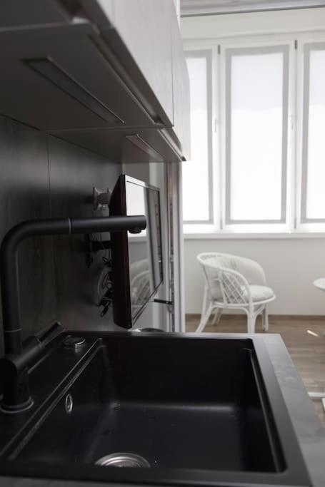 Jovialis - Casa Vacanze Roma Ngoại thất bức ảnh